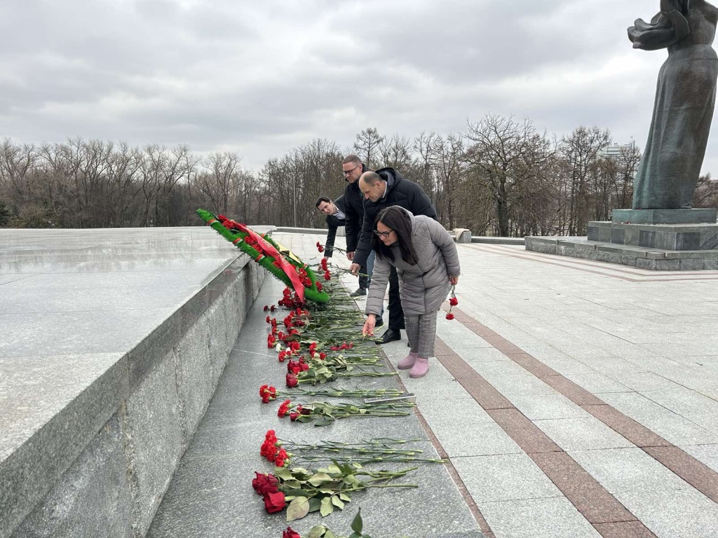 изображение_viber_2024-03-22_15-42-38-788.jpg