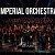 Imperial Orchestra снова в Минске