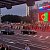 День независимости. Активности рядом с отелем
