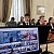 Видеоконференция в рамках проведения Единого дня информирования