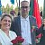 Митинг-реквием 21 июня